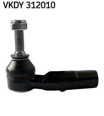 Rotule de direction SKF ref. VKDY 312010